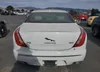SAJWA1GT4EMV60053: 70507363