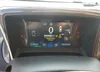 1G1RD6E45EU150611: 74149523