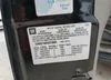 1GNDS13S642378663: 71902423