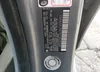 WBANE53536CK79251: 72193953