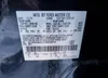 2FMDK4AK1DBB39010: 73078873