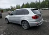 5UXZV4C56BL402371: 72792663
