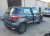 MAJ6S3FL4MC456181: 74009483