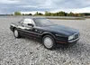 1G6VR318XKU102454: 67691863