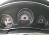 1C3CCBCG5EN136180: 70770443