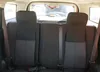 5GTDN136068310581: 73548573