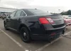 1FAHP2MK0DG201812: 71101193