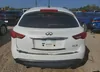 JN8AS1MW3BM731475: 70450863