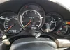 WP0CD2A93JS162091: 72822983