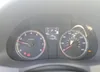 KMHCT4AE7FU795891: 72384063