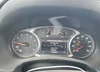 3GKALPEV1NL102883: 69819753