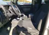 5GTDN136068310581: 73548573