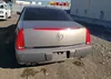 1G6KD57Y66U189618: 71295523