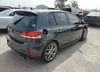 WVWHD7AJ7DW133476: 70616753