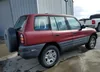 JT3HP10V6X7129771: 72172273