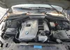 WBANE53536CK79251: 72193953