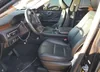 5LM5J7XC7PGL16498: 70195723