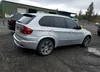 5UXZV4C56BL402371: 72792663