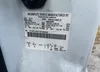 1FDBF2A61CEA29662: 74214453