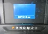 1FT7X2A69KEF58122: 70710793