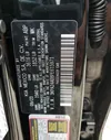 3KPA24AD8PE615971: 71497223