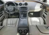SAJWA1GT4EMV60053: 70507363