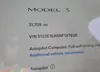 5YJ3E1EA0NF187626: 74164683