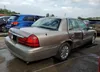 2MHHM75W05X668517: 69642953