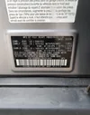 4S4BRBLC7B3331848: 73561033