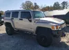 5GTDN136068310581: 73548573