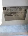 1G1JE5SB0F4214966: 72256023