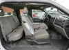 1FT7X2A69KEF58122: 70710793