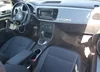 3VWJ17AT2EM634317: 71995103