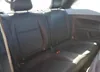 3VWJ17AT2EM634317: 71995103