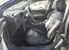 1G1RD6E45EU150611: 74149523
