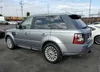SALSF2D42CA754041: 70163603