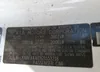 KNAFX4A81G5553218: 74021553