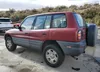 JT3HP10V6X7129771: 72172273