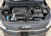 3KPA24AD8PE615971: 71497223