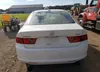 JH4CL96998C017354: 74090603