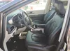 2C4RC1BG9NR196872: 73754883