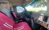 1GTHG35U431113170: 73157063