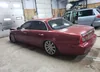 SAJWA79B98SH24195: 70261493