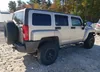 5GTDN136068310581: 73548573