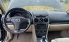 1YVHP84C885M27839: 72100353