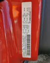 1D7CE3GK7AS179141: 72183443