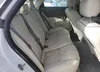 SAJWA1GT4EMV60053: 70507363