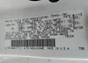 5TFNX4CNXDX023766: 73108273