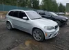 5UXZV4C56BL402371: 72792663