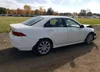JH4CL96998C017354: 74090603